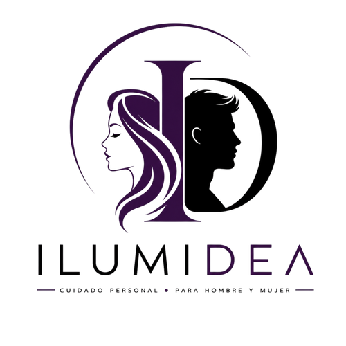 Ilumidea